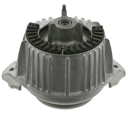 شراء مرسيدس بنز 2042404917 أجزاء الهيكل مصاعد المحرك online manufacture