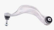 شراء بي ام دبليو 31126777729 أجزاء الهيكل الجهاز الأمامي اليساري السفلي ذراع التحكم online manufacture