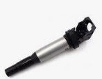 شراء BMW 12137594937 قطاعات المحرك لفائف الإشعال online manufacture