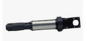 شراء بي ام دبليو 12131712219 محرك إشعال لفائف العزل الحراري مقاومة للارتداء online manufacture