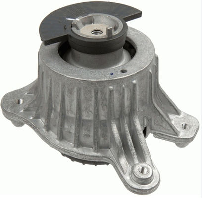 شراء مرسيدس بنز 2052406517 أجزاء الهيكل وتركيب المحرك online manufacture