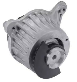 شراء مرسيدس بنز 2052406717 أجزاء الهيكل وتركيب المحرك online manufacture