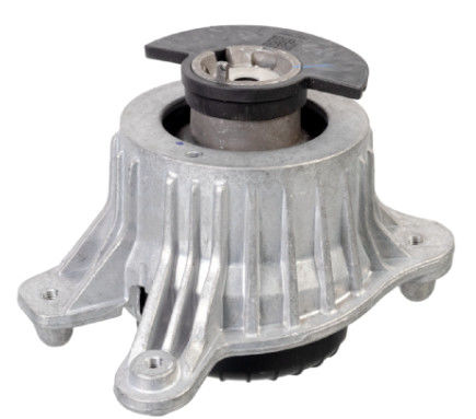 شراء مرسيدس بنز 2052406817 أجزاء الهيكل وتركيب المحرك online manufacture