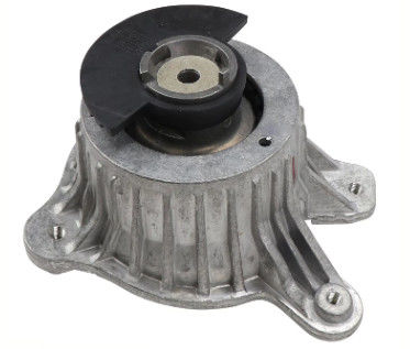 شراء مرسيدس بنز 2052406917 أجزاء الهيكل وتركيب المحرك online manufacture