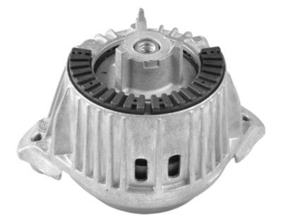 شراء مرسيدس بنز 2042406017 أجزاء الهيكل وتركيب المحرك online manufacture