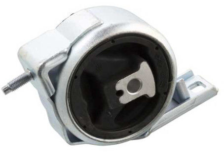 شراء مرسيدس بنز 1682400618 أجزاء الهيكل دعم المحرك online manufacture