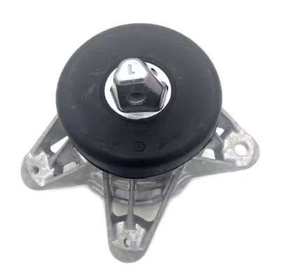 شراء مرسيدس بنز 1672405100 أجزاء الهيكل وتركيب المحرك online manufacture