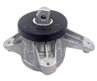 شراء مرسيدس بنز 1672406600 أجزاء الهيكل وتركيب المحرك online manufacture