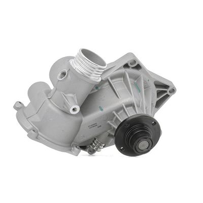 شراء BMW 11510393340 قطاعات المحرك مضخة المياه online manufacture