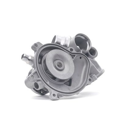 شراء BMW 11517586779 أجزاء المحرك مضخة المياه online manufacture