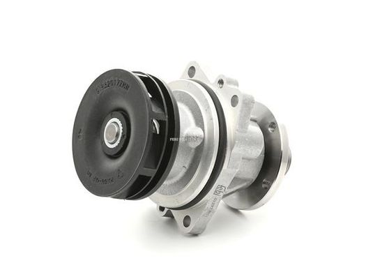 شراء BMW 11517527799 أجزاء المحرك مضخة المياه المحرك online manufacture