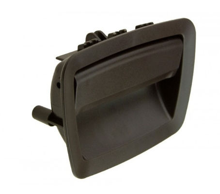 شراء بي ام دبليو 51169298000 قطع غيار السيارة مقبض الباب الداخلي online manufacture