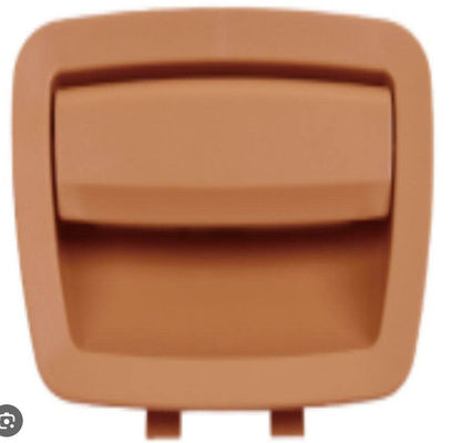 شراء بي ام دبليو 51169172498 قطع غيار السيارة الداخلية مقبض الباب online manufacture