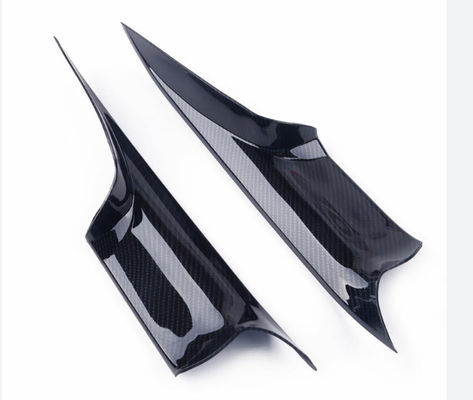 شراء بي ام دبليو 51429151211 قطع الغيار داخل الباب online manufacture