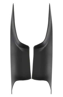 شراء بي ام دبليو 51429151212 قطع غيار السيارة مقبض الباب الداخلي online manufacture