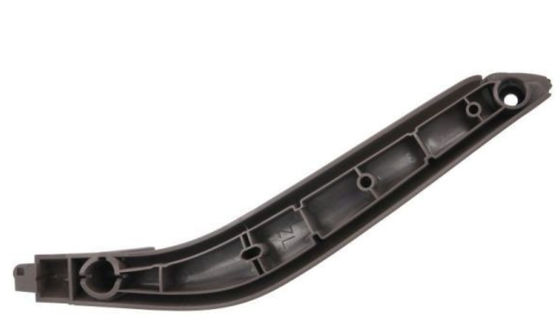 شراء بي ام دبليو 51417356127 قطع غيار السيارة مقبض الباب الداخلي online manufacture