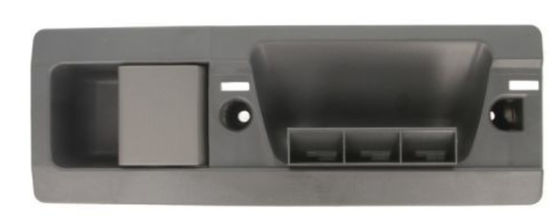 شراء مرسيدس سبرينتر 9017600061 قطع غيار السيارة مقبض الباب online manufacture