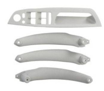 شراء بي ام دبليو 51416969406 ب قطع غيار السيارة مقبض الباب online manufacture