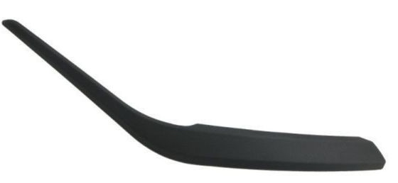 شراء بي ام دبليو 51412991775 ب قطع غيار السيارة مقبض الباب online manufacture