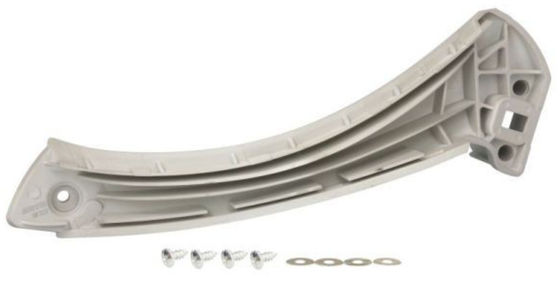 شراء بي ام دبليو 51417230852 ب قطع غيار السيارة مقبض الباب online manufacture
