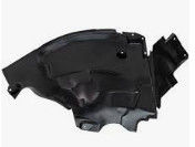 شراء مرسيدس بنز 2536910303 قطع غيار السيارة online manufacture