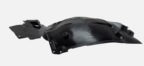 شراء مرسيدس بنز 2536910403 قطع غيار السيارات online manufacture