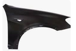 شراء بي ام دبليو 41357267324 قطاعات الجسم السيارات لوحة الدرع online manufacture