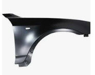 شراء بي ام دبليو 51657373541 قطع غيار السيارات online manufacture