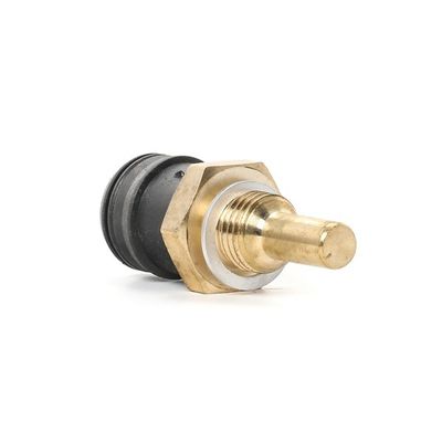 شراء مرسيدس سبرينتر 0095423517 أجزاء الطاقة الكهربائية والسيارات الحرارة online manufacture