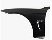 شراء بي ام دبليو 41357438441 قطع غيار السيارات online manufacture