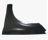 شراء مرسيدس بنز 2928800206 قطع غيار السيارات online manufacture