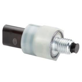 شراء بي ام دبليو 12618613333 أجزاء الطاقة الكهربائية و AC السيارات جهاز استشعار ضغط الوقود online manufacture