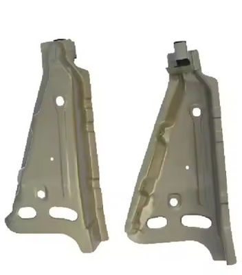 شراء مرسيدس VITO 4476300040 قطع غيار السيارات online manufacture