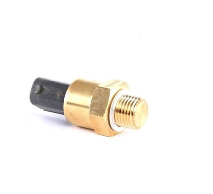 شراء بي ام دبليو 61318376440 أجزاء التيار المتردد والكهرباء الحرارة المستشعر online manufacture