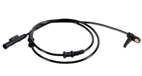 شراء مرسيدس VITO 4479057002 أجزاء الهيكل ABS مستشعر سرعة العجلات online manufacture
