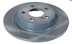 شراء مرسيدس بنز 2464230112 أجزاء الهيكل قرص الفرامل online manufacture