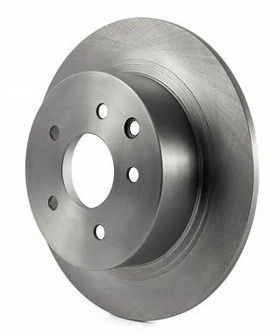 شراء مرسيدس بنز 2464230812 أجزاء الهيكل قرص الفرامل online manufacture