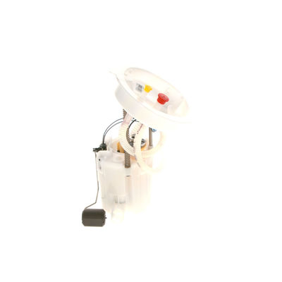 شراء بي ام دبليو 16117344064 الطاقة الكهربائية والسيارات المتحولة online manufacture