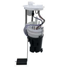 شراء بي ام دبليو 16117204765 الطاقة الكهربائية والسيارات المتحولة online manufacture