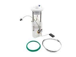 شراء بي إم دبليو 16117195463 أجزاء محولات السيارات والكهرباء وتركيب وحدة مضخة الوقود online manufacture