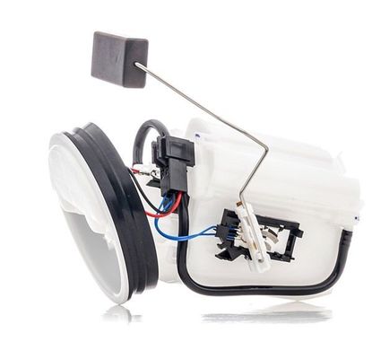 شراء مرسيدس بنز 2034702894 أجزاء الطاقة الكهربائية والسيارات المتحولة online manufacture