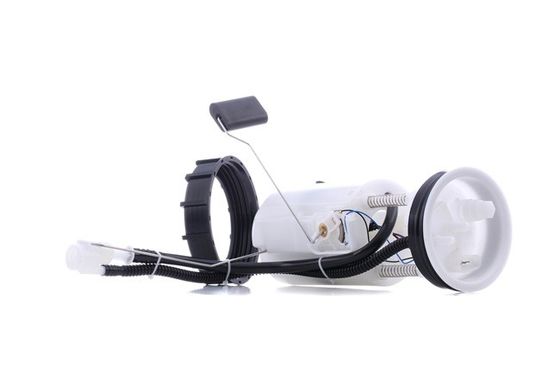 شراء مرسيدس بنز 1634702894 أجزاء الطاقة الكهربائية والسيارات المتحولة online manufacture