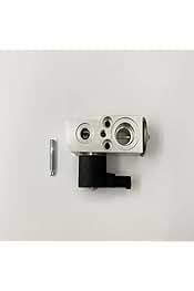 شراء مرسيدس VITO 4478350500 صمام التوسع للسيارات وقطع الكهرباء online manufacture