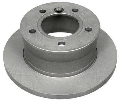 شراء مرسيدس سبرينتر 9024230312 أجزاء الهيكل قرص الفرامل online manufacture