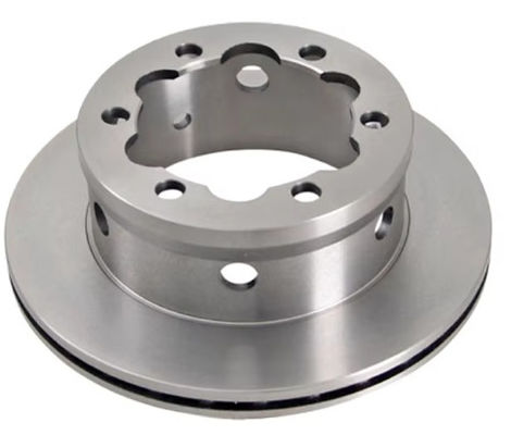 شراء مرسيدس سبرينتر 9044230312 أجزاء الهيكل قرص الفرامل online manufacture