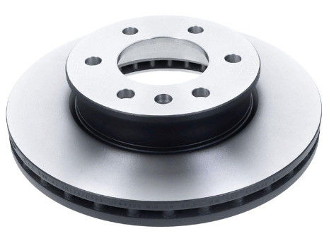 شراء مرسيدس سبرينتر 9064230012 أجزاء الهيكل قرص الفرامل online manufacture