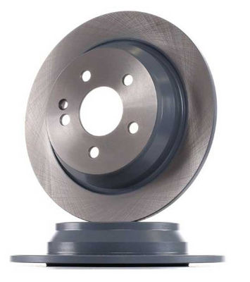 شراء مرسيدس VITO 6394230112 أجزاء الهيكل قرص الفرامل online manufacture