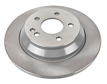 شراء مرسيدس VITO 4474230012 أجزاء الهيكل قرص الفرامل online manufacture