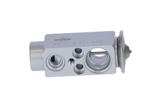 شراء BMW 64116981454 صمام توسيع قطع الغيار والكهرباء للسيارات online manufacture