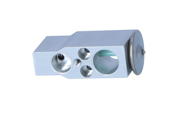 شراء بي ام دبليو 64119159803 صمام التوسع للسيارات وقطع الكهرباء online manufacture